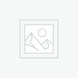 Cuidado Natural Puro